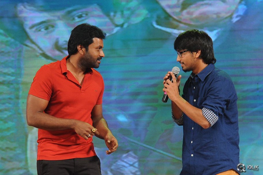 Cinema-Chupistha-Mava-Movie-Audio-Launch